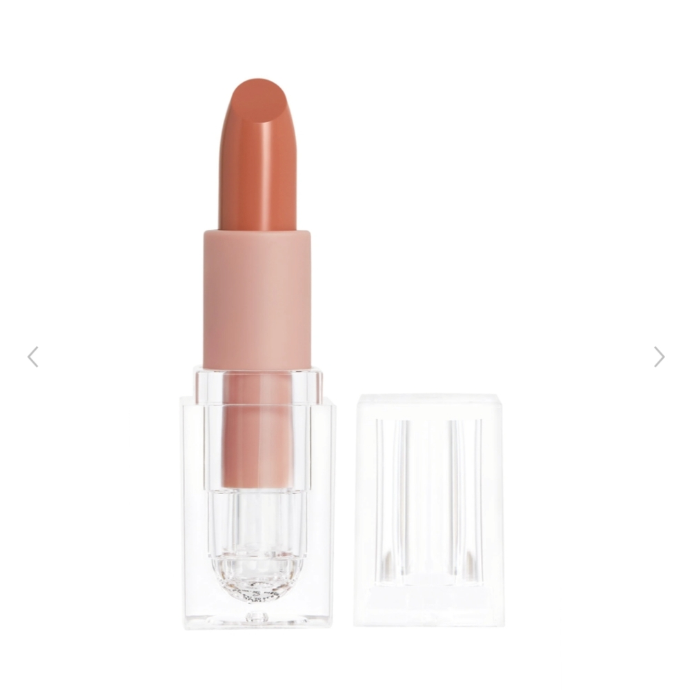 KKW BEAUTY LIPSTICK